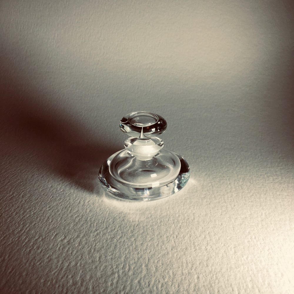 Making Scents: the right fragrance for your skin type