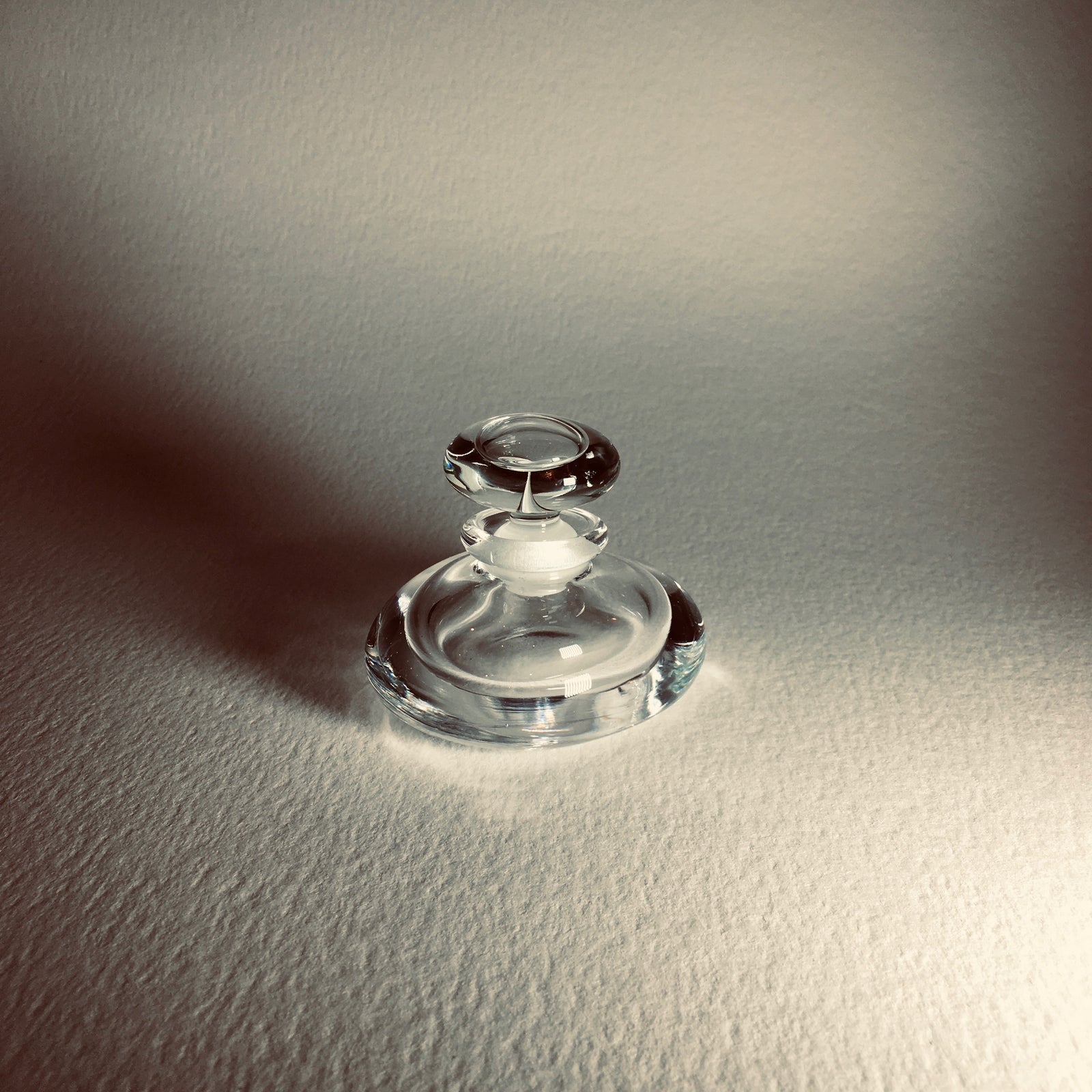 Making Scents: the right fragrance for your skin type