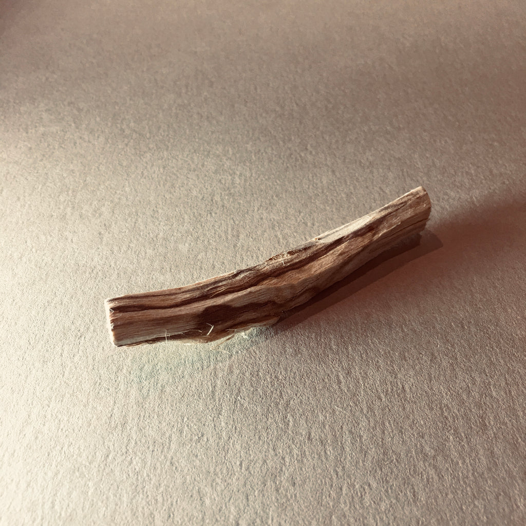 Palo Santo Eau de Parfum