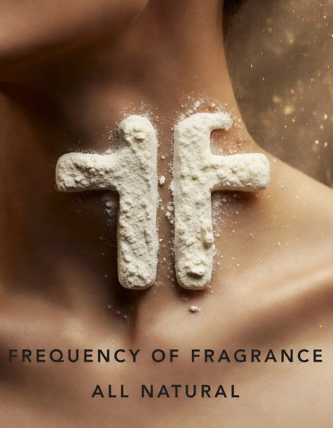 Palo Santo Eau de Parfum